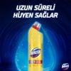 Domestos Limon Ferahl amar Suyu, 750 Ml view 4