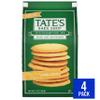 Tate's Bake Shop Lemon Cookies, 4-7 oz Bags view 2