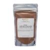 Advieh Khoresh (Khoresht), 16 oz. Bulk Bag view 1