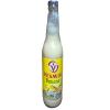 Vita Milk Banana (Pack of 1) view 1