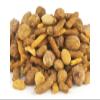Candy Retailer Sweet Cajun Snack Mix 1 Lb. view 1