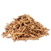 Candy Retailer Honey Roasted Sesame Sticks 1 Lb. view 1