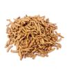 Candy Retailer Honey Roasted Sesame Sticks 1 Lb. view 2