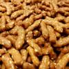 Candy Retailer Honey Roasted Sesame Sticks 1 Lb. view 3