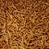 Candy Retailer Honey Roasted Sesame Sticks 1 Lb. view 4