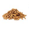 Candy Retailer Cajun Sesame Sticks 1 Lb. view 1