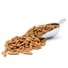 Candy Retailer Cajun Sesame Sticks 1 Lb. view 2