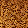 Candy Retailer Cajun Sesame Sticks 1 Lb. view 4