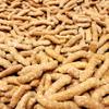 Candy Retailer Cheddar Sesame Sticks 1 Lb. view 2