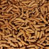 Candy Retailer Cheddar Sesame Sticks 1 Lb. view 3