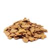 Candy Retailer Honey Roasted Sesame Chips 1 Lb. view 1
