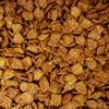 Candy Retailer Honey Roasted Sesame Chips 1 Lb. view 3