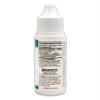 Cell Power Liquid High-Energy Concentrate, 1 oz. Bottle (Pack of 12) -Original 1949 Formula: pH Balancing, Oxygen Producing -1 oz. Makes Over 75 quarts (12) view 2