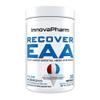RECOVER-EAA view 1