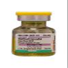METHOTREXATE PF (SINGLE USE) 50 MG/2 ML VIAL view 1