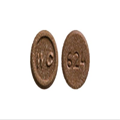 MICROGESTIN FE 1/20 28-DAY 1 MG - 20 MCG - 75 MG TAB