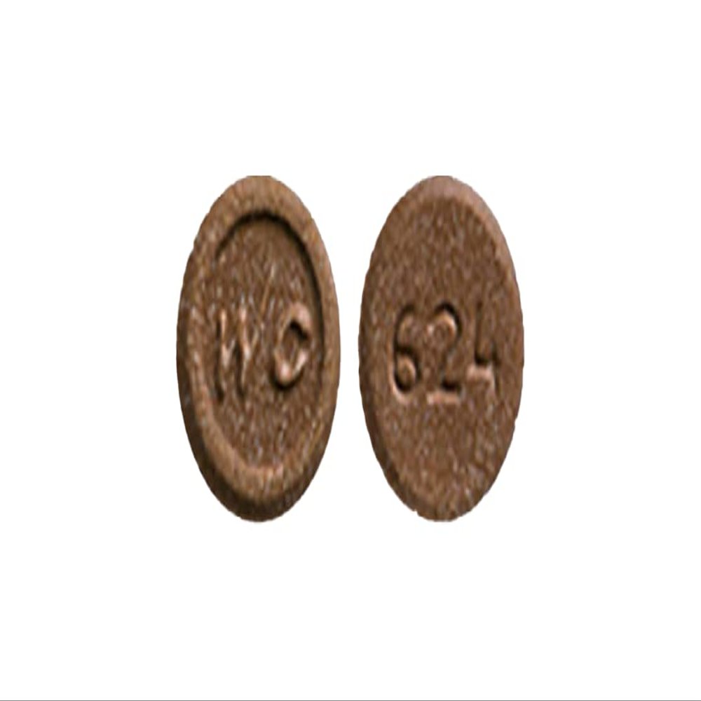 MICROGESTIN FE 1/20 28-DAY 1 MG - 20 MCG - 75 MG TAB