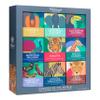 iFuntecky Whittard of Chelsea - Coffees of The World Gift Set view 1