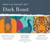 iFuntecky Whittard of Chelsea - Coffees of The World Gift Set view 2