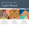 iFuntecky Whittard of Chelsea - Coffees of The World Gift Set view 4