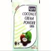 Kara Coconut Cream Powder - 1.76 oz (Pack of 20) view 1