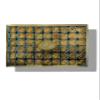 Toasted marzipan Assorted Bulk tray (54 PIECE BOX) 18oz view 1
