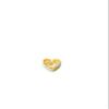 Toasted marzipan Assorted Bulk tray (54 PIECE BOX) 18oz view 3