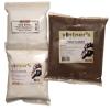 Wine Tannin 1 lb, Pectic Enzyme 1 lb, Acid Blend 1 lb Bundle For Wine Making, Home Brewing, Kombucha view 1