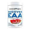InnovaPharm Recover EAA Powder Watermelon Gummy Candy 19.5 Ounces view 1