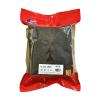 Dried Black Sea Moss Black Seaweed Fat Choy   16 oz view 3