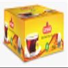 AYKUR Black Tea Bags, Altn Suzen Turkish Tea, Individually Wrapped Cup Brew Bags, Bright Red Color, Best Turkish Loose-Leaf Flavor, 100 Tea Bags 200g / 7.05 oz (Pack of 2) view 2
