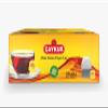 AYKUR Black Tea Bags, Altn Suzen Turkish Tea, Individually Wrapped Cup Brew Bags, Bright Red Color, Best Turkish Loose-Leaf Flavor, 100 Tea Bags 200g / 7.05 oz (Pack of 2) view 4