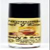 6 PIECES BRYBRADAN HONEY & ROSES/MIEL Y ROSAS PHEROMONE OIL 1/3OZ 10ML ROLL ON BOTTLE view 1
