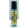 12 PIECES BRYBRADAN LOVE HONEY(HIM)/MIEL DE AMOR ELLOS PHEROMONE OIL 1/3OZ 10ML ROLL ON BOTTLE view 1