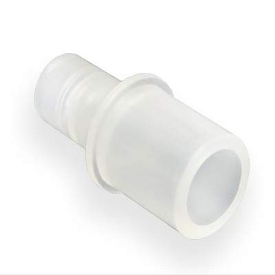 AlcoMate Standard Breathalyzer Mouthpieces One-Way Flow for Maximum Accuracy | Fits Revo, Premium & Prestige | Reliable BAC Testing for Workplace, Home & Professional Use
