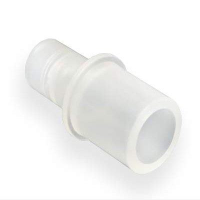 AlcoMate Standard Breathalyzer Mouthpieces  One-Way Flow for Maximum Accuracy | Fits Revo, Premium & Prestige | Reliable BAC Testing for Workplace, Home & Professional Use