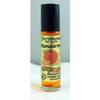 3 PIECES BRYBRADAN TANGERINE/MANDARINA PHEROMONE OIL 1/3OZ 10ML ROLL ON BOTTLE view 1