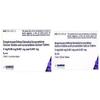 DROSPIRENONE - ETHINYL ESTRADIOL - LEVOMEFOLATE 3 MG - 0.02 MG - 0.451 MG TAB view 1