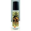 1 PIECE BRYBRADAN MILK FROM BELOVED WOMAN PHEROMONE OIL 1/3OZ 10ML ROLL ON BOTTLE view 1