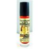 12 PIECES BRYBRADAN LOVE HONEY(HER)/MIEL DE AMOR ELLAS PHEROMONE OIL/ROLL-ON BOTTLE 1/3 OZ 10ML view 1