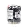 Dried Black Sea Moss Black Seaweed Fat Choy   1 oz view 3