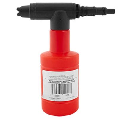 REPUESTOBOTELLA P/DETERGENT P/WASHER