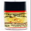 12 PIECES BRYBRADAN MAD PASSION/LOCA PASION PHEROMONE OIL 1/3 OZ 10ML ROLL ON BOTTLE view 1