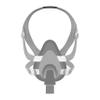 Essential Values Replacement Headgear Strap Compatible with F20 (Large) Nasal Pillow CPAP Mask (Strap only) view 2