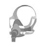 Essential Values Replacement Headgear Strap Compatible with F20 (Large) Nasal Pillow CPAP Mask (Strap only) view 3