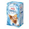 100T Korea Iced Coffee Mix Maxim That Is Easy To Instant Drink With Cold Water view 1