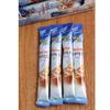 100T Korea Iced Coffee Mix Maxim That Is Easy To Instant Drink With Cold Water view 3