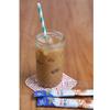 100T Korea Iced Coffee Mix Maxim That Is Easy To Instant Drink With Cold Water view 4