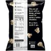 Smartfood Popcorn, White Cheddar, Gluten Free, 9.75oz Party Size Bag view 2