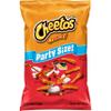 Cheetos Crunchy Pary size Bag, 15 Oz view 1